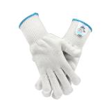 安思爾74-048食品加工防割手套