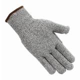 安思爾48-700經(jīng)濟(jì)款防割手套