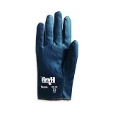 安思爾32-125丁腈手套 安思爾32-125丁腈手套