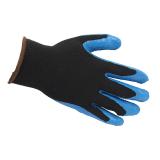 安思爾48-305橡膠手套 安思爾48-305橡膠手套