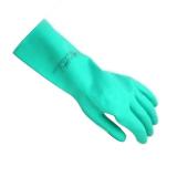 安思爾37-200丁腈手套