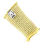 安思爾70-206防割護(hù)臂