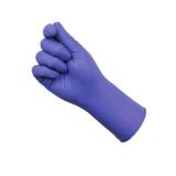 安思爾93-853無粉丁腈手套