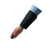 安思爾59-801透氣型防割袖套