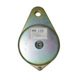 梅思安506222卷揚滑輪 梅思安506222卷揚滑輪