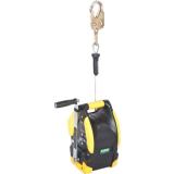 梅思安10147618沃克曼卷揚機