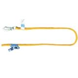 梅思安505217尼龍限位安全繩 梅思安505217尼龍限位安全繩