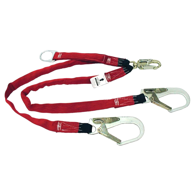 梅思安10088072減震繩