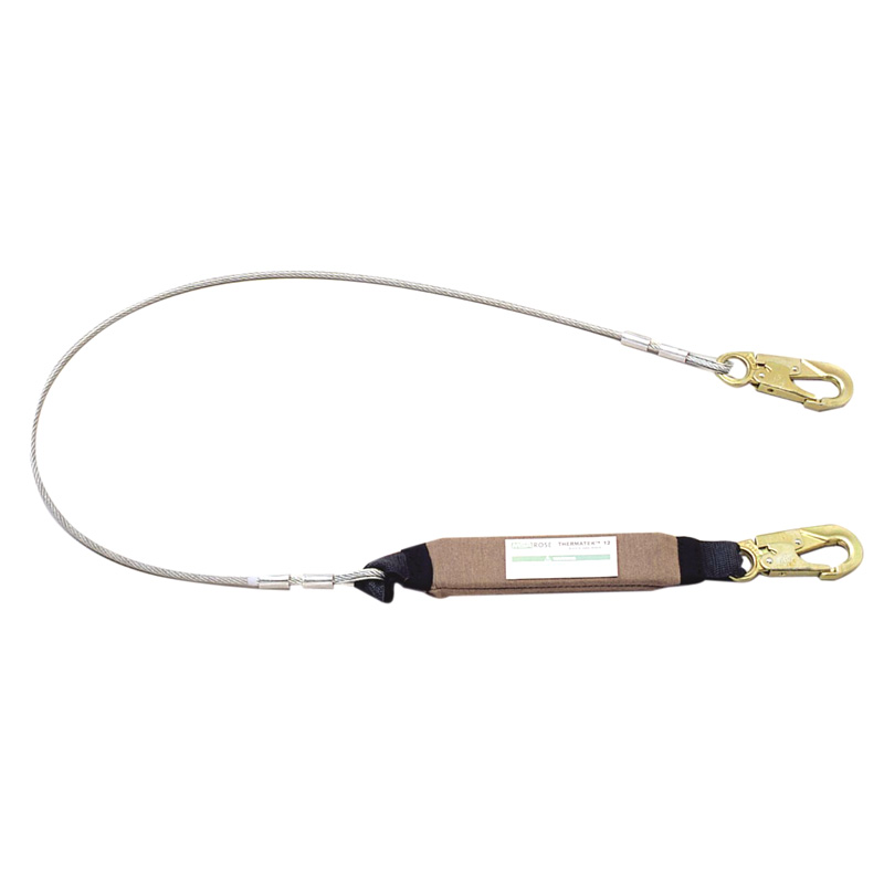 梅思安10088246減震繩