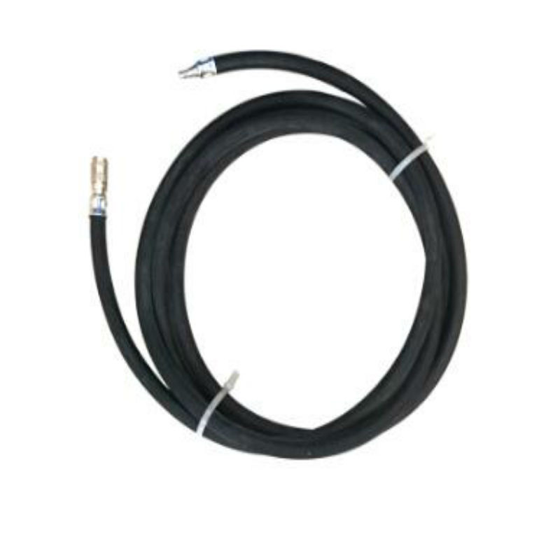 梅思安3599117-SP長管呼吸器供氣管 