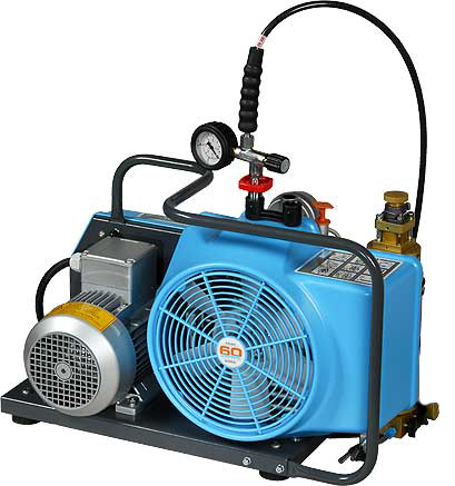 梅思安9960003空氣壓縮機(jī)