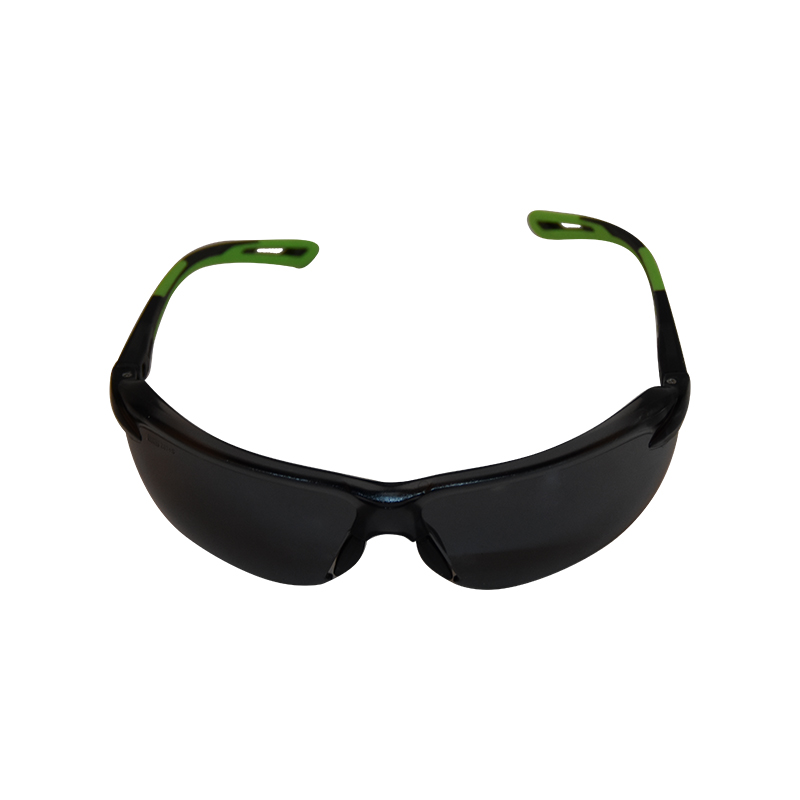 梅思安10167734防護(hù)眼鏡 