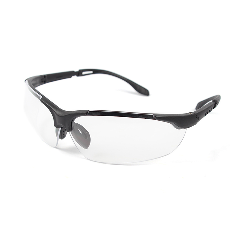 梅思安10147393防護(hù)眼鏡