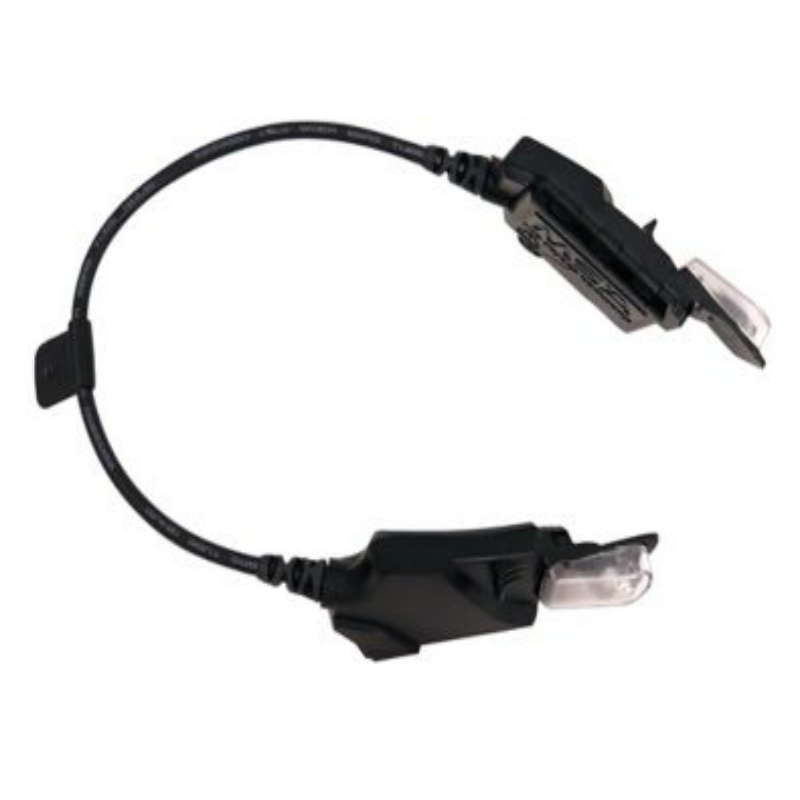 梅思安GA1484照明裝置模組