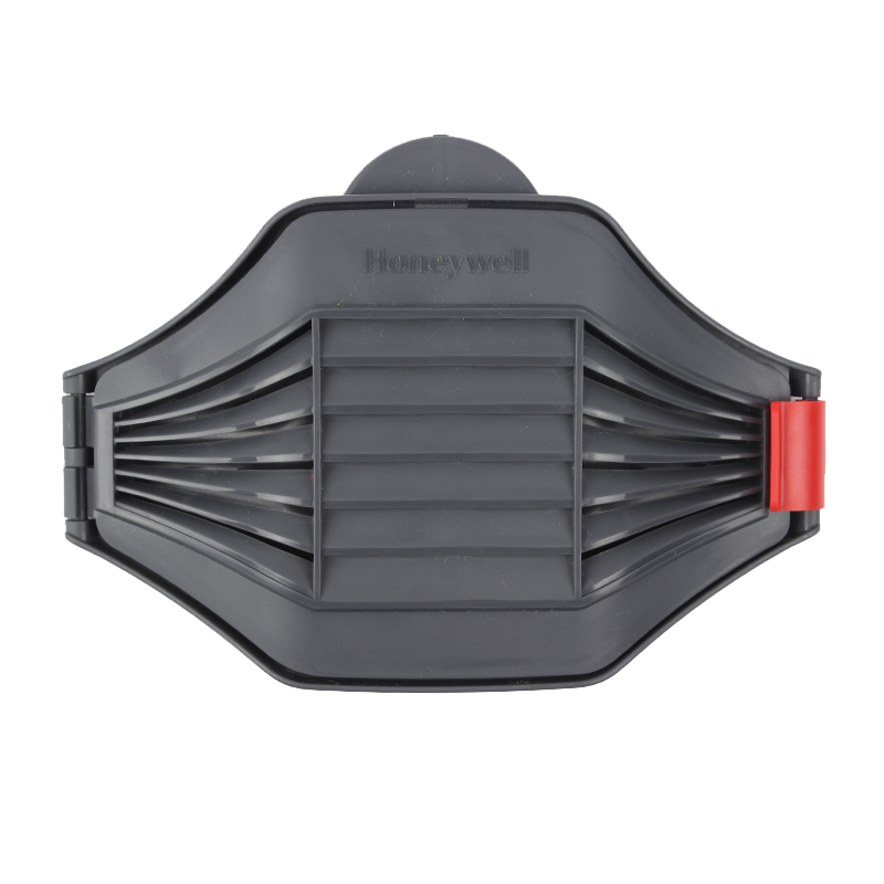 霍尼韋爾72CV濾棉承接座