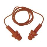 代爾塔103113帶線防噪音耳塞 代爾塔103113帶線防噪音耳塞