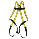 梅思安9301004沃克曼標(biāo)準(zhǔn)型全身式安全帶