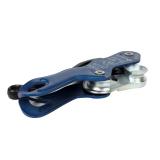 梅思安SDSD25手動(dòng)緩降控制器