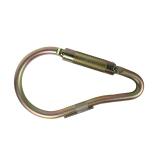 梅思安10089209鋼質(zhì)連接鎖