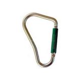 梅思安506308鋼質(zhì)連接鎖