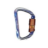 梅思安506259鋁制連接鎖