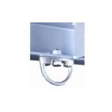 梅思安10003213螺釘固定D型錨點(diǎn)