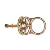 梅思安10081570便攜混凝土錨點(diǎn)連接件