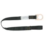 梅思安10023487焊工專用錨點(diǎn)吊帶