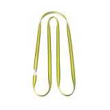 梅思安10106919沃克曼錨點(diǎn)吊帶