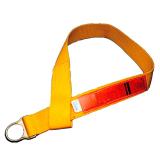 梅思安9303001沃克曼錨點(diǎn)吊帶