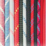 梅思安SRP508960100安全繩 梅思安SRP508960100安全繩