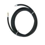 梅思安3599116-SP長(zhǎng)管呼吸器供氣管 