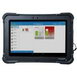 梅思安10144729空氣呼吸器書寫板電腦