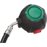 梅思安10162515-SP正壓式空氣呼吸器供氣閥 梅思安10162515-SP正壓式空氣呼吸器供氣閥