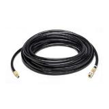 梅思安3599119-SP長管呼吸器供氣管