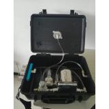 梅思安10172994空氣凈化分配器 梅思安10172994空氣凈化分配器