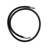 梅思安10123681正壓式空氣呼吸器中壓管組件 梅思安10123681正壓式空氣呼吸器中壓管組件