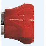 梅思安10160498正壓式空氣呼吸器瓶閥部件 梅思安10160498正壓式空氣呼吸器瓶閥部件