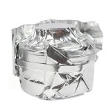 梅思安10160507-CN 93ABEK濾毒罐CO/NO/Hg/P3(原型號(hào)10115315-CN) 梅思安10160507-CN 93ABEK濾毒罐CO/NO/Hg/P3(原型號(hào)10115315-CN)