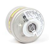 梅思安10115318-CN濾毒罐 梅思安10115318-CN濾毒罐