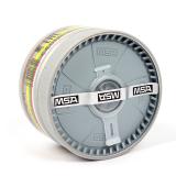 梅思安10115201-CN濾毒罐 梅思安10115201-CN濾毒罐