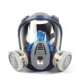 梅思安10146340 Advantage3200全面罩防毒面具大號(hào) 梅思安10146340 Advantage3200全面罩防毒面具大號(hào)