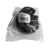 梅思安815401濾棉蓋