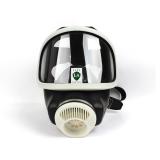 梅思安D2055790-CN寬視野防毒面具 梅思安D2055790-CN寬視野防毒面具