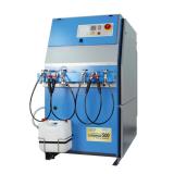 梅思安10126051空氣壓縮機