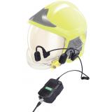 梅思安10157238 EC10捷易通通訊系統(tǒng) 梅思安10157238 EC10捷易通通訊系統(tǒng)