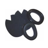 梅思安SOR60089防噪音耳罩維護(hù)包 梅思安SOR60089防噪音耳罩維護(hù)包