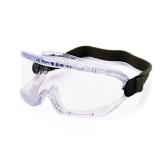 梅思安10203291護(hù)目鏡