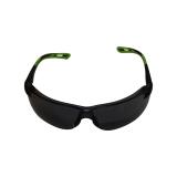 梅思安10167734防護(hù)眼鏡 梅思安10167734防護(hù)眼鏡