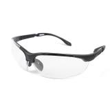 梅思安10147393防護(hù)眼鏡